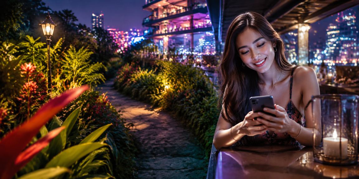 Pertaruhan sukan gaya Melayu Malaysia melalui platform layakaca21 dalam talian